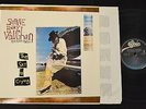 Stevie Ray Vaughan And Double Trouble Epic 47390 The Sky Is Crying