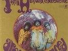 The Jimi Hendrix Experience - Are You Experienced