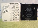 Kansas City Kings Basketball Can't You Just Feel It  Promo EvaTone Soundsheet 33