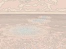 Skip A Sinking Stone - Mutual Benefit (2016, Vinyl NEW)