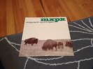 MXPX 