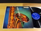 BOBBY JASPAR And His All Stars EMARCY MG-36105 Mono NM-