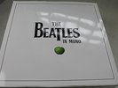 NEU The Beatles in Mono Box- Set (2009) (Vinyl)