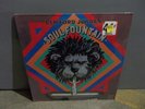 Clifford Jordan - Soul Fountain - Vortex Sealed
