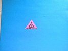SUN RA vinyl LP ? Aurora Borealis ? 1981 El Saturn 10480 / 12480 solo piano