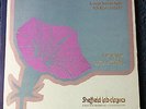 AUDIOPHILE ROMEO AND JULIET RECORD DIRECT TO DISC
