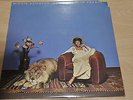Minnie Riperton 
