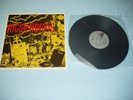RIGOR MORTIS Vete Al Infierno Spanish Metal 12