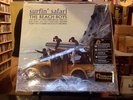 The Beach Boys Surfin' Safari LP sealed vinyl Analogue Productions