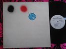 TV PERSONALITIES. They could have been Bigger than the Beatles. Orig UK punk lp.