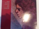 Bob Dylan Blood on the Tracks Vinyl Album 1975 UK issue S 69097