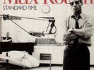 Roach Max, Clifford Brown, Mobley, Standard Time incl.4 prev.unreleased DoLP