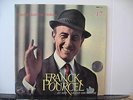 FRANCK POURCEL Amour, danse et violons no 17 VINYL LP Free UK Post