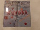 MADONNA Express Yourself 7