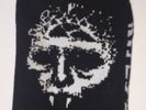 Integrity Socks Dwid Hardcore