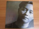 LESLIE CHEUNG ??? - Salute Unique Korea Vinyl LP