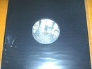 U2-WIRE/BAD/THE UNFORGETTABLE FIRE-RARE UK ONLY PROMO 12