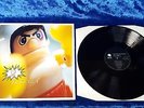Geffen DGC Rarities Vol. 1 ? RARE UK IMPORT LP WEEZER NIRVANA HOLE BECK SLOAN