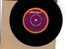 JACKSON SISTERS  -  I BELIEVE IN MIRACLES