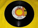 Jessica James We'll Be Makin' Out, DynoVoice 45, Northern Soul Great Song