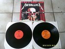 Metallica - The Gig That Should Not Be? 2LP