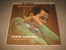 Vintage 1957 Frank Sinatra 
