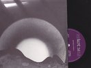 lp-MOONSTONE-CANADIAN KOTAI ACID FOLK PSYCH 1973-ORIGINAL 1973