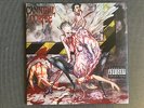 CANNIBAL CORPSE - Bloodthirst LP