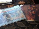 JOHN MAYAL-13 LP,S-LISTED RARE