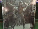 CARLY SIMON Anticipation ELEKTRA Original Vinyl Record LP SEALED 1971