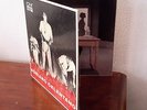 ADRIANO CELENTANO LP CLAN SPECIAL ACC-LP-40002 (CARTONATO, APRIBILE, INSERTO)