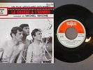 RARE FRENCH ORIG 7