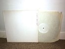 ALICE COOPER Billion Dollar Babies LP Warner 1971 UK 1st