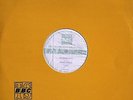 BBC TRANSCRIPTION SERVICES LP - INNER CIRCLE & CIMARONS - ORIG -GREEN LAB. UK NM