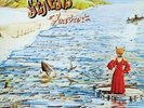 Genesis Foxtrot 12