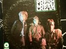 Cream fresh cream vinyl Lp *** eric clapton **** original atco mono release ****