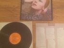 Hunky Dory - David Bowie Vinyl LP - RCA Orange Label, Mainman