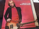 TOM PETTY AND THE HEARTBREAKERS DAMN THE TORPEDOES LP 1979 BACKSTREET STERLING