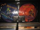 Megadeth 