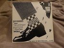 DANCE CRAZE - THE BEST OF BRITISH SKA .....LIVE LP