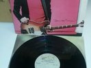 TOM PETTY AND THE HEARTBREAKERS DAMN THE TORPEDOES LP. STERLING. 1979 EX-NM WAX