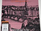 LINDISFARNE - FOG ON THE TYNE, 2012 EU 40TH ANNIVERSARY vinyl LP + CD, SEALED