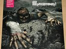 PENDRAGON - MEN WHO CLIMB MOUNTAINS, ORG 2014 GERMAN vinyl 2LP + BOOK, SEALED