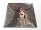 MOONDOG 2 LP US COLUMBIA RECORDS 1971 FIRST PRESSING GATEFOLD BOOKLET