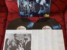 PRINCE & NEW POWER GENERATION *Diamonds & Pearls* ORIGINAL 2 LP SET 1991 GERMANY