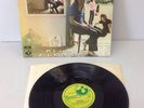 Pink Floyd Ummagumma 12 Inch  Record