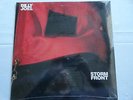SEALED LP  BILLY JOEL Storm Front COLUMBIA  Crisp Original We Didn't Start Fire