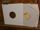 M.J.Wade Rare Mod. Soul 12