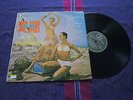 CHERRY TOP HITS heavy killer rock covers fuzz psych instrumentals IRONSIDE theme