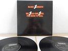 BLACK SABBATH - WE SOLD OUR SOUL - FIRST PRESSING UK - ORIGINAL NEMS - NEAR MINT